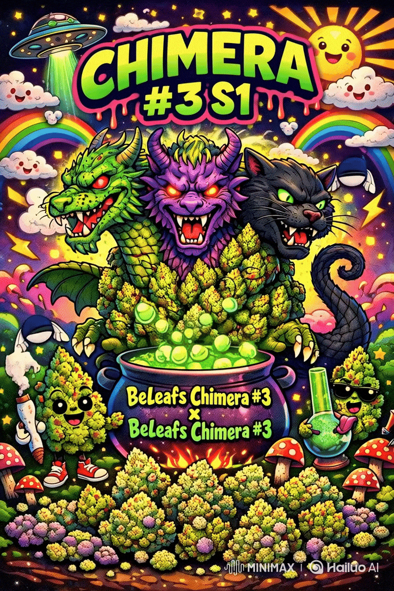 chimera #3 S1 new gif