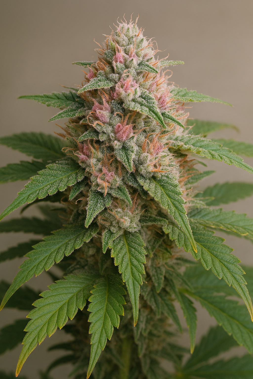 london bubble skunk 5