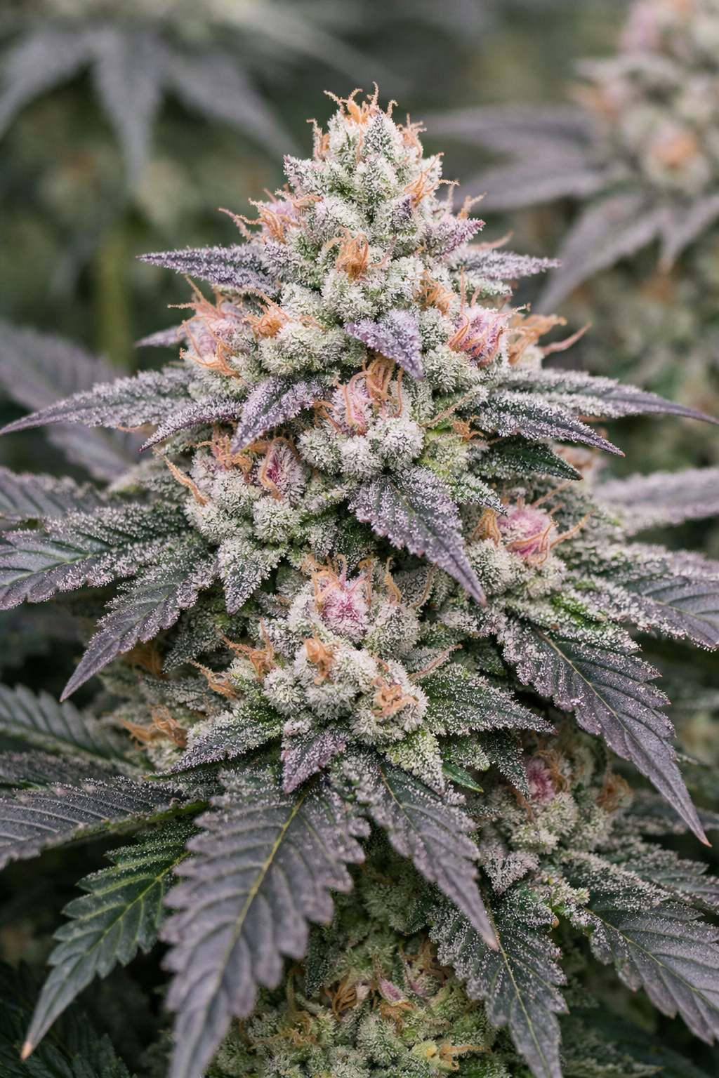 london bubble skunk 6